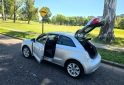 Autos - Audi A1 2013 Nafta 150000Km - En Venta