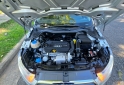 Autos - Audi A1 2013 Nafta 150000Km - En Venta