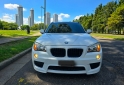 Autos - Bmw X1 2012 Nafta 130000Km - En Venta