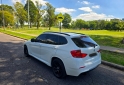 Autos - Bmw X1 2012 Nafta 130000Km - En Venta