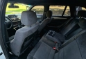 Autos - Bmw X1 2012 Nafta 130000Km - En Venta