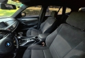 Autos - Bmw X1 2012 Nafta 130000Km - En Venta
