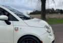 Autos - Fiat 500 2013 Nafta 145000Km - En Venta
