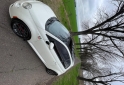 Autos - Fiat 500 2013 Nafta 145000Km - En Venta