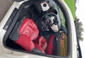 Autos - Fiat 500 2013 Nafta 145000Km - En Venta