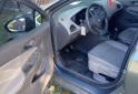 Autos - Chevrolet Cruze 2017 Nafta 120000Km - En Venta