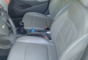 Autos - Chevrolet Cruze 2017 Nafta 120000Km - En Venta