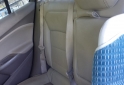 Autos - Chevrolet Cruze 2017 Nafta 120000Km - En Venta