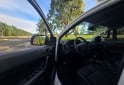 Camionetas - Ford Ranger 2021 Diesel 87000Km - En Venta