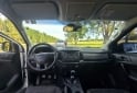 Camionetas - Ford Ranger 2021 Diesel 87000Km - En Venta