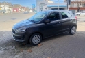 Autos - Ford Ka 1.5 SE 2019 Nafta 46000Km - En Venta