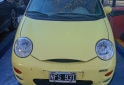 Autos - Chery Qq 2013 Nafta 106000Km - En Venta
