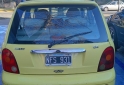 Autos - Chery Qq 2013 Nafta 106000Km - En Venta