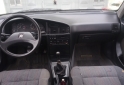 Autos - Peugeot 405 glf 1997 Diesel 200000Km - En Venta