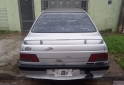 Autos - Peugeot 405 glf 1997 Diesel 200000Km - En Venta