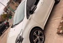 Autos - Peugeot 208 gt 2017 Nafta 98600Km - En Venta
