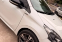 Autos - Peugeot 208 gt 2017 Nafta 98600Km - En Venta