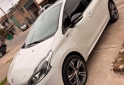 Autos - Peugeot 208 gt 2017 Nafta 98600Km - En Venta
