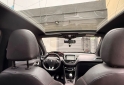 Autos - Peugeot 208 gt 2017 Nafta 98600Km - En Venta