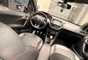 Autos - Peugeot 208 gt 2017 Nafta 98600Km - En Venta
