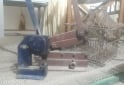 Herramientas - GUILLOTINA - En Venta