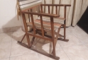 Otros - OPORTUNIDAD ANTIGUEDADES. - En Venta