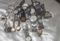 Otros - OPORTUNIDAD ANTIGUEDADES. - En Venta