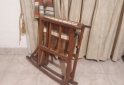 Otros - OPORTUNIDAD ANTIGUEDADES. - En Venta