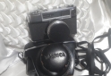Otros - OPORTUNIDAD ANTIGUEDADES. - En Venta