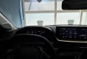 Autos - Peugeot 208 Allure Pack T200 2026 Nafta 7800Km - En Venta