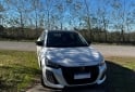 Autos - Peugeot 208 Allure Pack T200 2026 Nafta 7800Km - En Venta