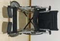 Otros - Silla De Ruedas - Ottobrock - Centro S1 - En Venta