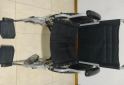 Otros - Silla De Ruedas - Ottobrock - Centro S1 - En Venta