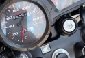 Motos - Honda Xr 190 2024 Nafta 4381Km - En Venta
