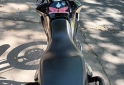 Motos - Honda Xr 190 2024 Nafta 4381Km - En Venta