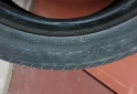 Accesorios para Autos - Cubiertas Bridgestone Turanza 185 55 16 - En Venta