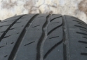 Accesorios para Autos - Cubiertas Bridgestone Turanza 185 55 16 - En Venta