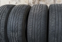 Accesorios para Autos - Cubiertas Bridgestone Turanza 185 55 16 - En Venta