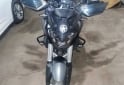 Motos - Bajaj Dominar 2026 Nafta 3200Km - En Venta