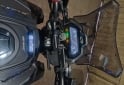 Motos - Bajaj Dominar 2026 Nafta 3200Km - En Venta