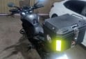 Motos - Bajaj Dominar 2026 Nafta 3200Km - En Venta