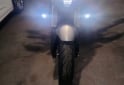 Motos - Bajaj Dominar 2026 Nafta 3200Km - En Venta