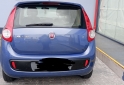 Autos - Fiat Palio 2016 Nafta 100000Km - En Venta