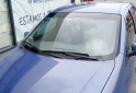 Autos - Fiat Palio 2016 Nafta 100000Km - En Venta