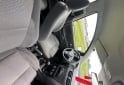 Autos - Volkswagen Suran 2012 Nafta 135000Km - En Venta