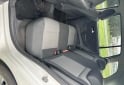 Autos - Volkswagen Suran 2012 Nafta 135000Km - En Venta