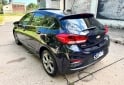 Autos - Chevrolet cruze 2022 Nafta 50000Km - En Venta