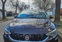 Autos - Fiat Tipo easy 2018 Nafta 210000Km - En Venta