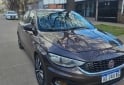 Autos - Fiat Tipo easy 2018 Nafta 210000Km - En Venta