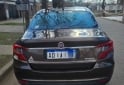 Autos - Fiat Tipo easy 2018 Nafta 210000Km - En Venta